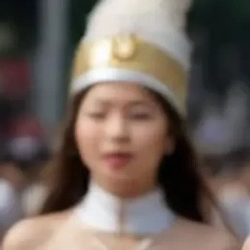 yapay zekâ porno foto üretici