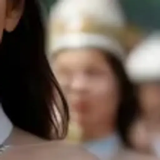 yapay zekâ porno foto üretici