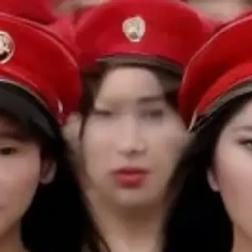 AI porn pic generator