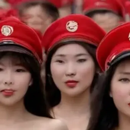 AI porn pic generator