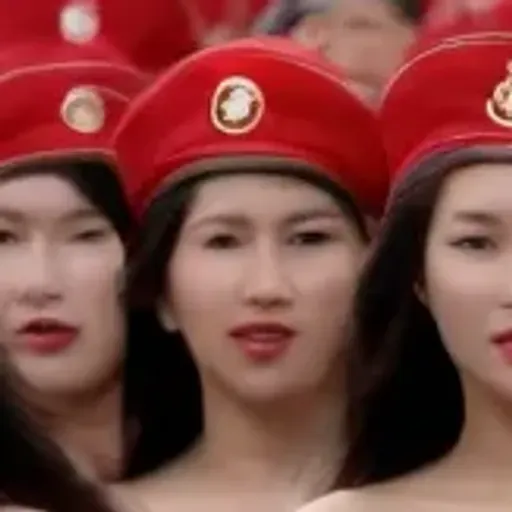 AI porn pic generator