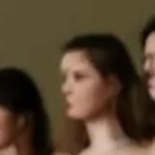 AI porn pic generator