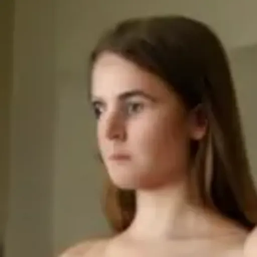 AI porn pic generator