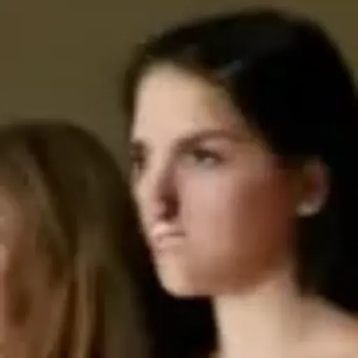 AI porn pic generator