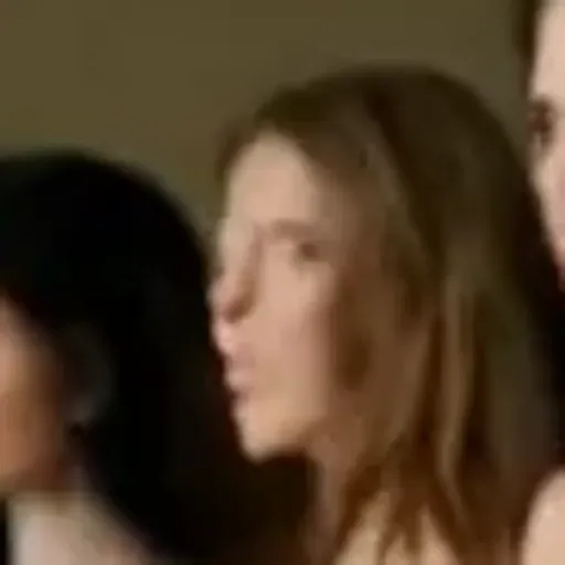 AI porn pic generator