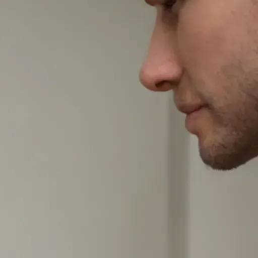 generatore di foto porno IA