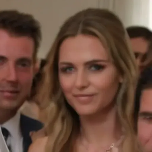 AI色情照片產生器