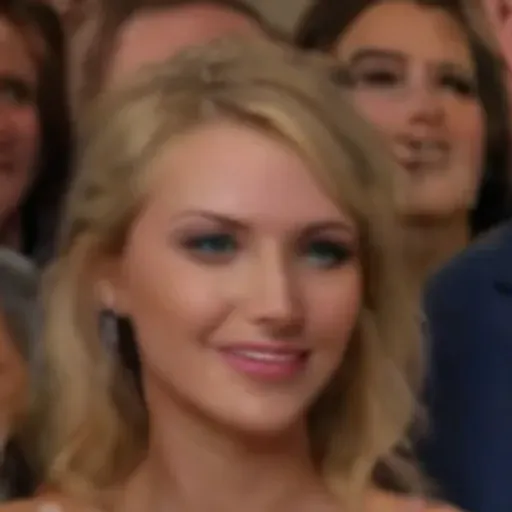 AI色情照片產生器