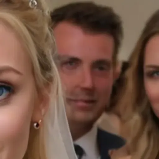 AI色情照片產生器