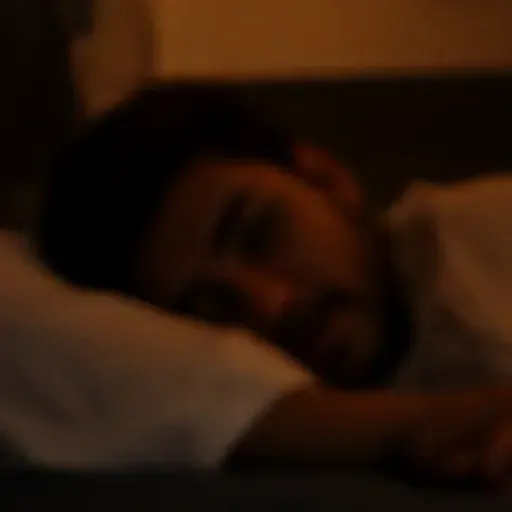 AI色情照片產生器