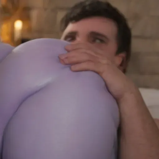 AI色情照片產生器