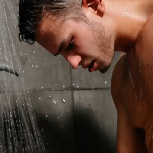 AI色情照片生成器