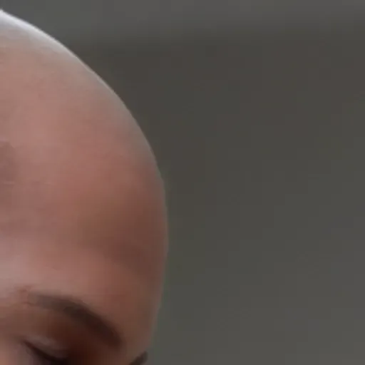 AI色情照片生成器