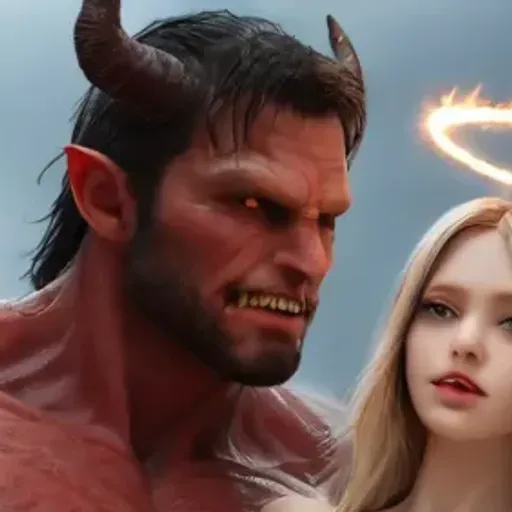 AI色情照片產生器