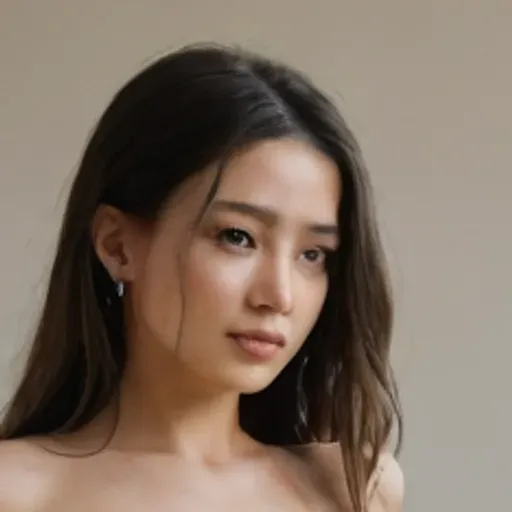 AI porn pic generator