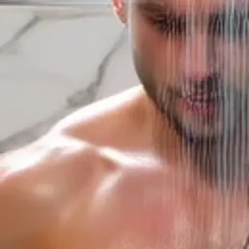 AI porn pic generator