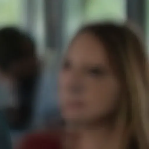 AI色情照片生成器