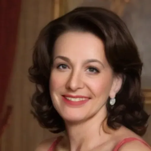 AI色情照片生成器