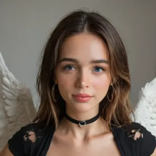 генератор порно-изображений на ИИ