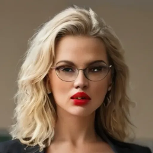 AI色情照片產生器