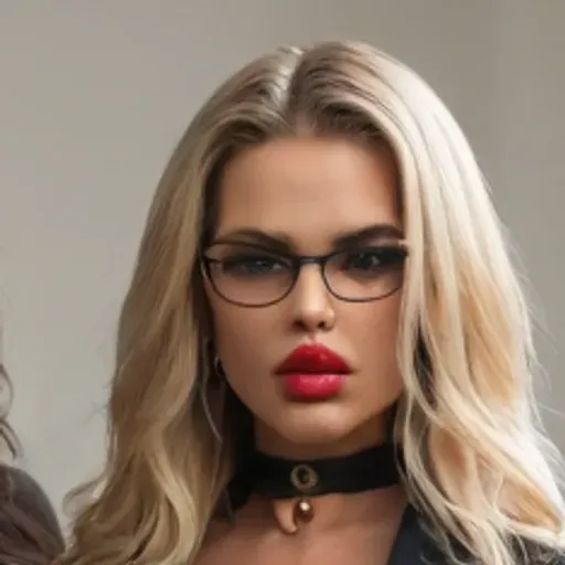 AI porn pic generator