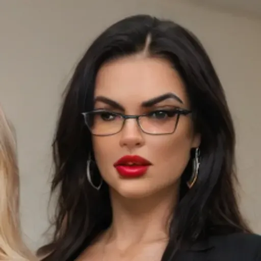 AI porn pic generator