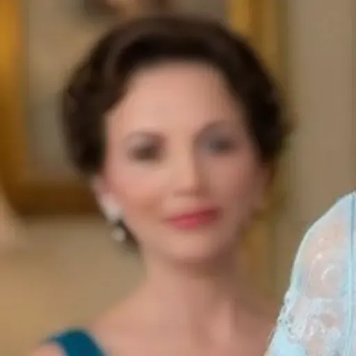 AI porn pic generator