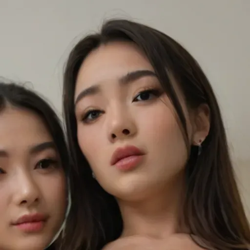 AI porn pic generator