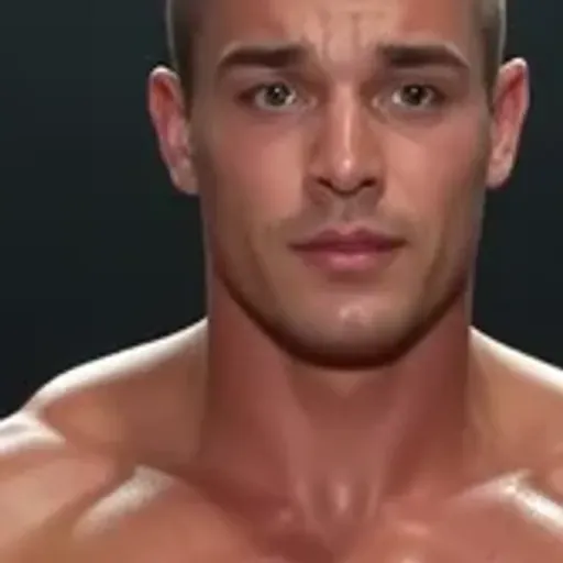 AI色情照片產生器