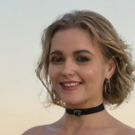 AI porn pic generator