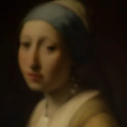 AI 포르노 사진 생성기