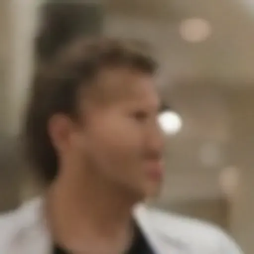 AI porn pic generator