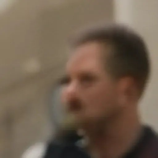 AI porn pic generator