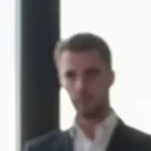 AI porn pic generator