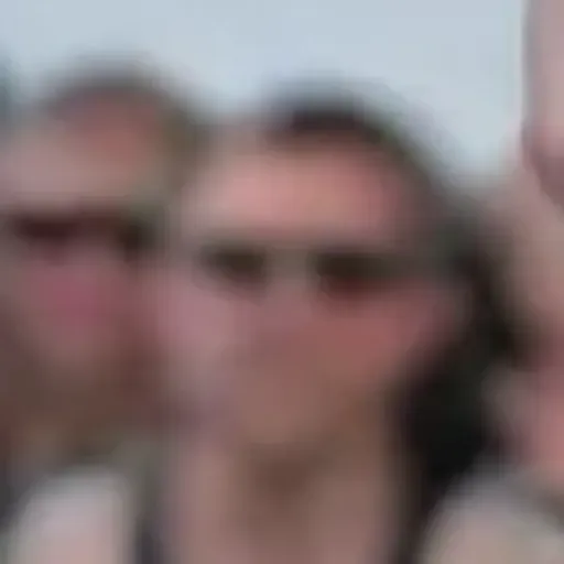 AI色情照片產生器