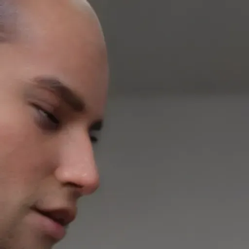 KI-Pornobildchen-Generator