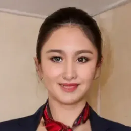 AI porn pic generator