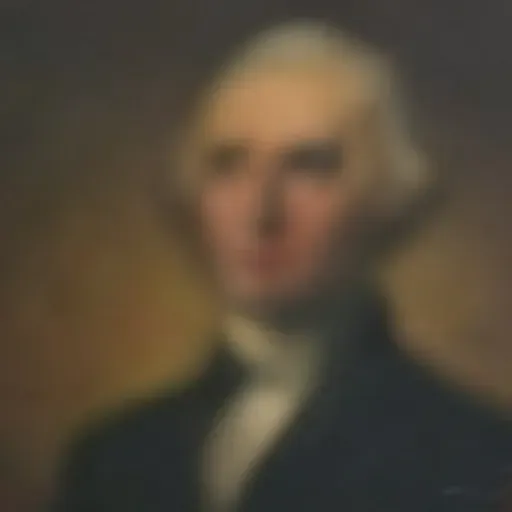 AI色情照片生成器