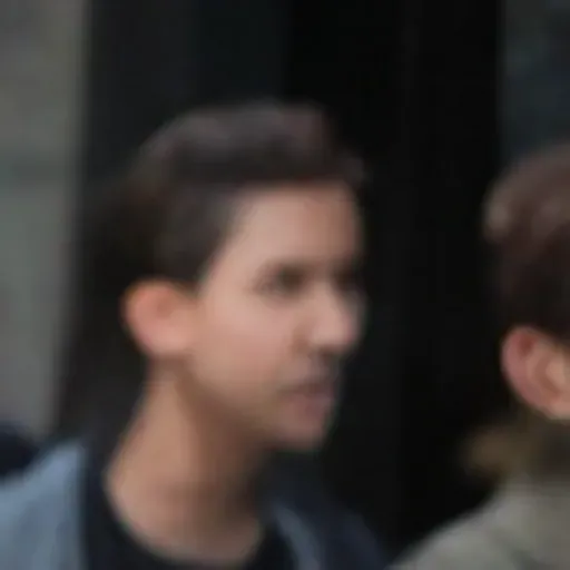 générateur de photos porno IA