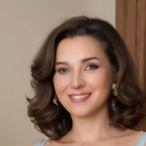 AI porn pic generator