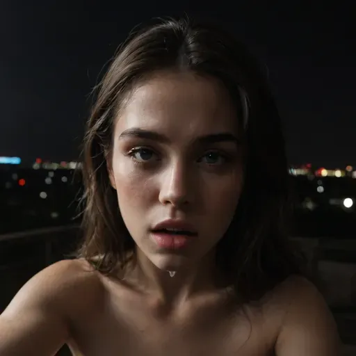 generador de imágenes porno con IA