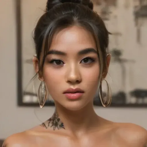 AI porn pic generator