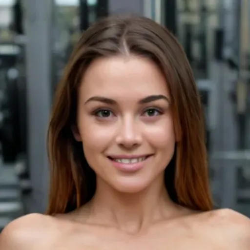 AI色情照片產生器