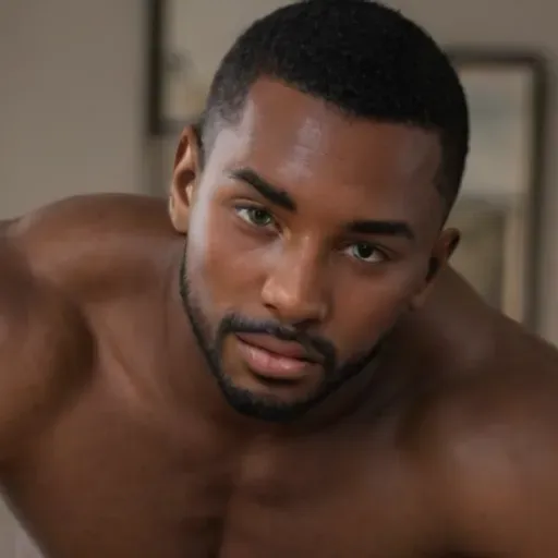 AI色情照片產生器