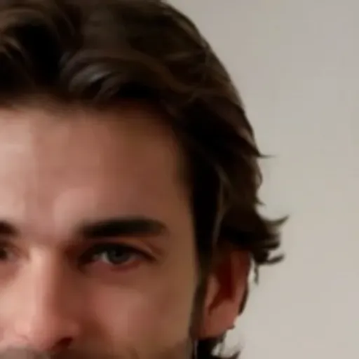 AI porn pic generator