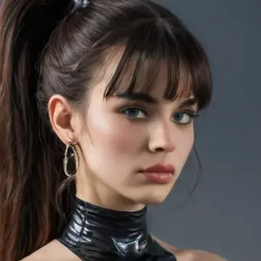 generador de imágenes porno con IA