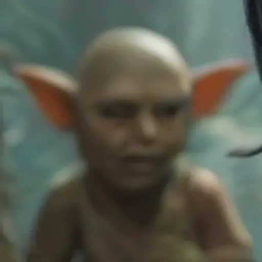 AI色情照片生成器