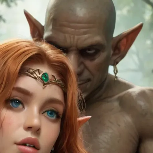 AI porn pic generator