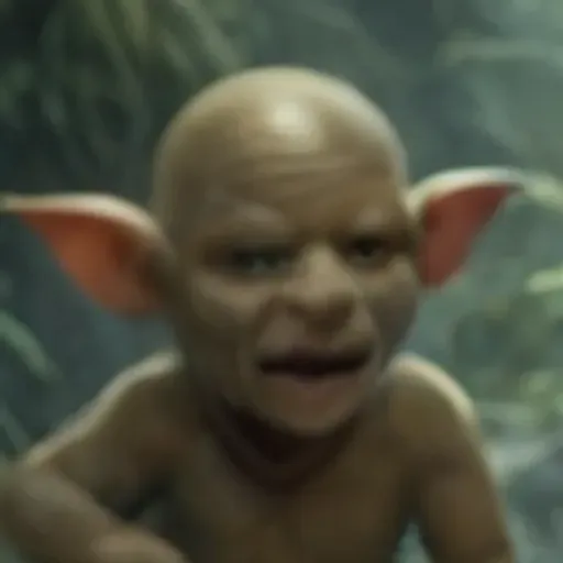 AI porn pic generator