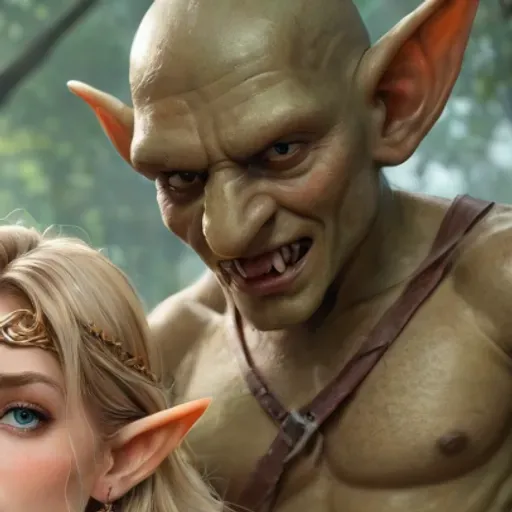 AI porn pic generator